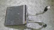 Heizungsk?hler W?rmetauscher Opel Zafira, A 1999.04 - 2003.11 Gebraucht,na