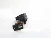 Drucksensor Saugrohrdruck für Mercedes-Benz W202, 1993.03 - 2000.05 0105429917,E1T96471