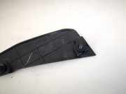 Innenausstattung Mazda Xedos-9, 1993.07 - 1998.06 t00168db0, 72411-08000