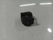 Schalter für Fensterheber Audi A4, B6 2000.11 - 2004.11 8Z0959855B,8Z0 959 855 B
