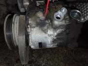 Klimakompressor Rover 75, 1999.02 - 2005.05 4472208051, 447220-805 7sb16c