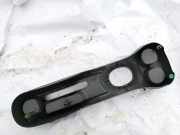 Getränkehalter Toyota Yaris, I (XP10) 1999.04 - 2003.03 589110d010,