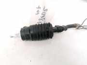 Waschwasserpumpe Scheibenreinigung Renault Espace, II 1991.03 - 1996.12 7700802325,