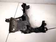 Scheinwerfertragrahmen - Vorne Linke Renault Scenic, II 2006.06 - 2009.02 facelift 8200137496,