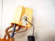 Kraftstoffpumpe Toyota Avensis, III 2009.02 - 2012.06 7701005020, 77010-05020