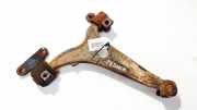 Lenker Radaufh?ngung - Vorne Linke Peugeot Expert, 2007.01 --> Gebraucht,