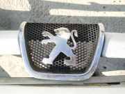 Emblem Peugeot 807, 2002.06 - 2012.05 Gebraucht,