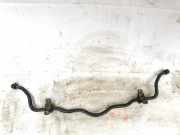 Stabilisator Vorne Fiat Brava, 1995.10 - 2002.12 Gebraucht,