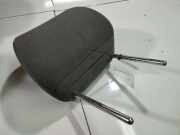 Kopfstütze Honda Civic, 2006,01 - 2011.01 Gebraucht ,