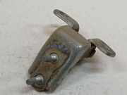 Türscharnier Hinten Honda FR-V, 2004.08 - 2009.12 Gebraucht,