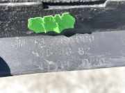 Windlauf Wischerabdeckung Opel Insignia A, 2008.01 - 2013.01 13249990, 1154682