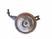 Hupe Kia Carens, 2002.07 - 2006.09 e428r000033,