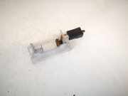 Innenraumleuchte Kia Optima 2011 - 2015 Gebraucht,