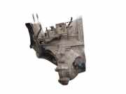 Schaltgetriebe Honda Civic, 2006,01 - 2011.01 SPGM,