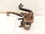 Kraftstofffilter Volkswagen Golf, V 2003.10 - 2008.10 1K0127400, BRU