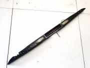 Kennzeichenleuchte Ford Focus, 1998.10 - 2002.10 Gebraucht,