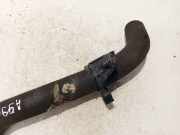 Kühlerschlauch Citroen Jumper, II 2014.01 - 2016.12 facelift Gebraucht,