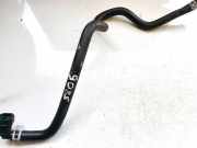 Servoleitung Leitung Servo Servoschlauch Schlauch Renault Zoe I 2012 - 2020.06 Gebraucht,