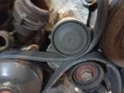 Spannrolle BMW 3-Series, E90 E91 E93 2005.02 - 2009.01 Gebraucht,
