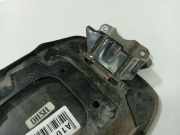 Tankdeckel Tankklappe Mazda Premacy, 1999.01 - 2005.03 Gebraucht ,