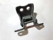 T?rscharnier Vorne Honda Insight, II 2009.01 - 2011.12 Gebraucht,