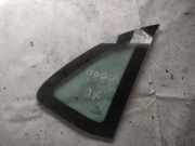 Seitenfenster Seitenscheibe - Hinten Rechts Citroen C3, I 2002.02 - 2005.06 as2,