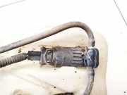 Waschwasserpumpe Scheibenreinigung Alfa-Romeo 159 2005.09 - 2011.11 d28310306,71740942