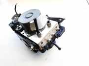 Abs Pumpe Hydraulikblock Renault Kadjar, I 2015.01 - 2018.06 476601802r, 269820 15121822519 2b0s091-1 0265255982