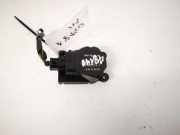 Stellmotor Lüftung Ford C-MAX, 2003.01 - 2007.06 3m5h19e616ab,3m5h-19e616-ab