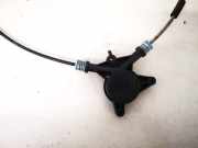 Fensterheber - Hinten Linke Mazda 6, 2002.06 - 2007.08 Gebraucht,