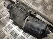 Wischermotor vorne Mazda RX-8, 2003.10 - 2012.06 8492008132,849200-8132 fe27