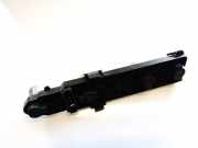 Lampenträger Heckleuchte - Hinten Mercedes-Benz W203, 2000.05 - 2004.02 15355900,153559-00 15355900