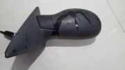 Außenspiegel Linke Renault Laguna, I 1994.01 - 2001.03 PP818070,872035