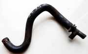 K?hlerschlauch Honda FR-V, 2004.08 - 2009.12 Gebraucht,