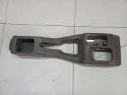 Mittelkonsole Nissan Serena, C23 1992.07 - 2001.09 969119C900,96911-9C900