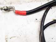 Kabelbaum Mercedes-Benz W211, 2002.03 - 2006.04 Gebraucht,