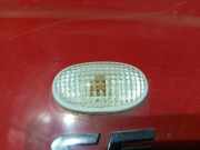 Blinkleuchte Kotflügel - Vorne Rechts Chevrolet Kalos, 2005.03 - 2011.05 Gebraucht,