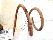 Fahrwerksfeder vorne Chrysler Voyager, IV 2000.02 - 2008.12 Gebraucht,