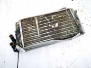 Heizungskühler Wärmetauscher Audi A6, C4 1994.06 - 1997.10 Gebraucht,
