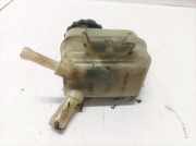 Servolenkung ?lbeh?lter Toyota Avensis, I 1997.09 - 2000.10 Gebraucht,