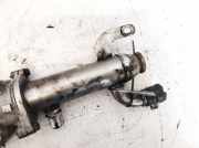 Abgaskühler AGR-Kühler Volvo V70, III 2007 - 2011.06 993062H,8653691