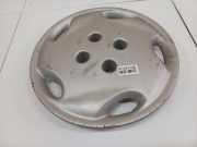 Radkappe Radzierblenden - R14 Citroen Xsara, I 1997.04 - 2000.09 9626115080,9626115080