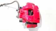 Bremssattel - Vorne Linke Ford Kuga, III 2024 - 2026 facelift 1012,2b294-b 2b302-b a426x