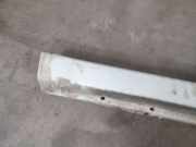 Verkleidung Schweller - Rechts Volvo V70, I 1996.11 - 2001.01 Gebraucht ,