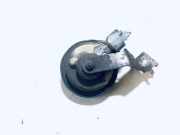 Hupe Ford Focus, 1998.10 - 2002.10 e335717,