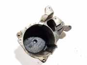 Motorhalterung und Getriebe (Motorhalterung) Volvo V50, 2007.05 - 2012.01 av6q9180af,