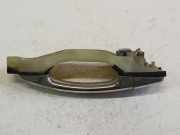 Türgriff Türaussengriff - Hinten Rechts Opel Antara, 2006.01 - 2010.08 Gebraucht ,