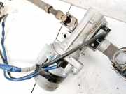 Servopumpe Toyota Auris, I E15 2006.10 - 2012.10 6900001818, 45200-02282