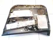 Türverkleidung - Vorne Linke SsangYong Kyron, 2005.05 - 2010.01 7221809000, 72218-09000