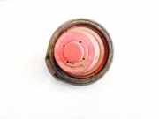 Tankverschluss Volvo V70, I 1996.11 - 2001.01 Gebraucht,